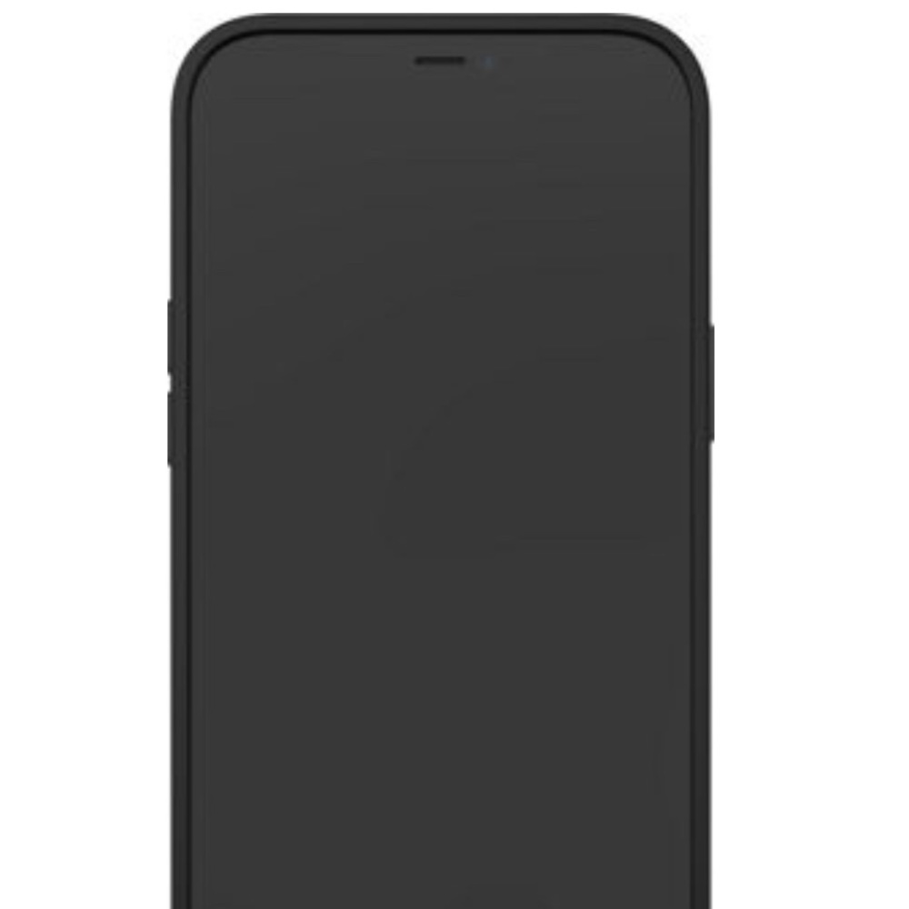 iPhone 12 Pro Max case